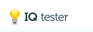 IQ-Tester.pl